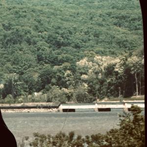 Beyond the River (Live)