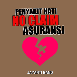 Penyakit Hati No Claim Asuransi