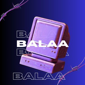 Balaa