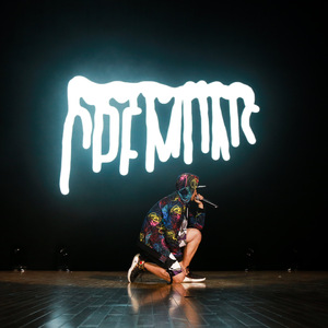 SISU Life（Cover G-Eazy / Kehlani）