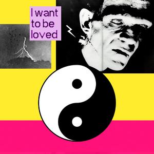 Two Faced (linkin park)