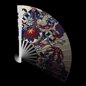 鸟之诗（A叔版改编）