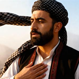 Kurd Ez im