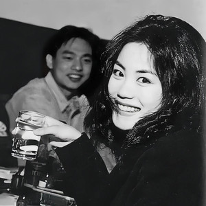 思念有意义