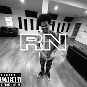 RN