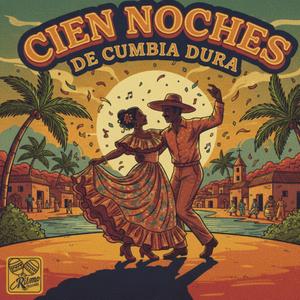 Ritual del Güiro Eterno