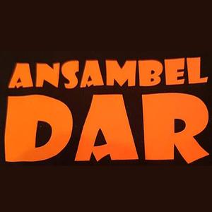 Sem fantič mlad zavriskal