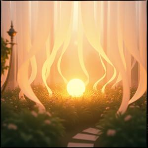 Salve  (Remastered) by JGomez