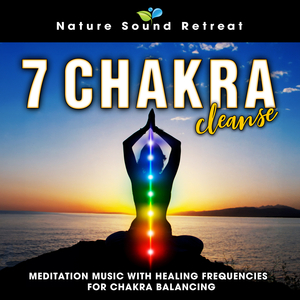 Heart Chakra - 639Hz Love & Harmonize Relationships