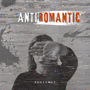 Anti Romantic