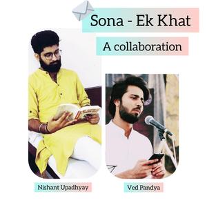 Sona - Ek Khat
