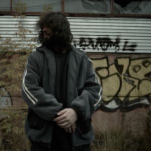 Независимый (prod by xmindmemories)