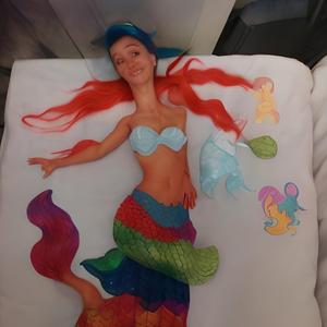 la puissance de la dubstep