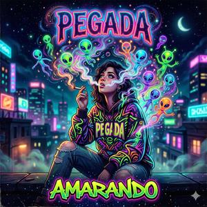 PEGADA