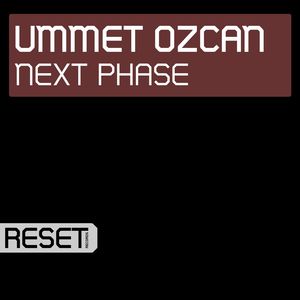 Next Phase (Phase 2 Mix)