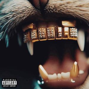 Biting The Hand That Feeds You