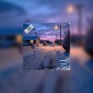 免费可商用 |"你离开了我要成为明星"-吉他抒情伴奏