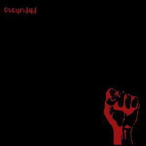 Oscuridad