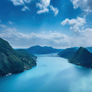 青草香（钢琴曲）