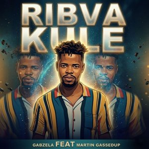 Ribva Kule