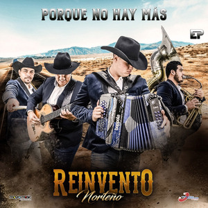 Noviembre Sin Ti
