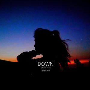 DOWN