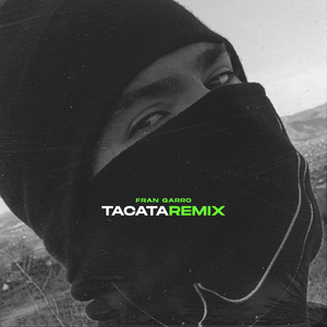 Tacata (Remix)
