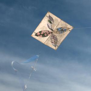 Sprawl (feat. Otracami)