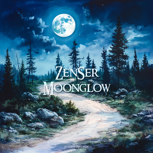 Moonglow