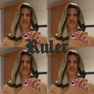 Ruler (feat. LiL Fettsack)