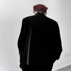 关于你的记忆，我又该如何停笔