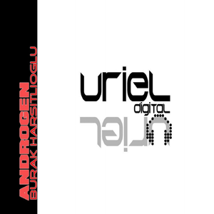 Androgen (Original Mix)