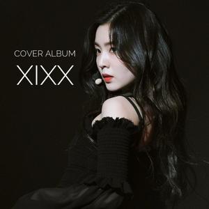 Russian Roulette（翻自 Red Velvet）