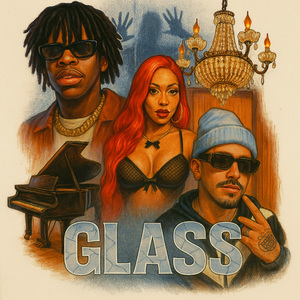 Glass