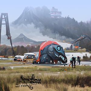 Vai Ter Que da uma Mamada (Remix)