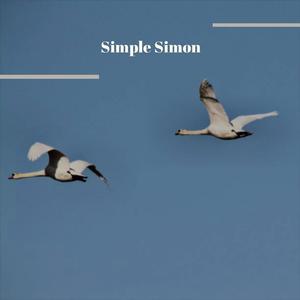 Simple Simon