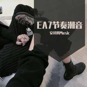 最新车载重低音电音 (DJ版)