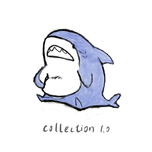 没道理 (Prod. SKY 花花最可爱)