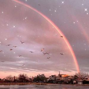 你(Prod.Jianastic.X)