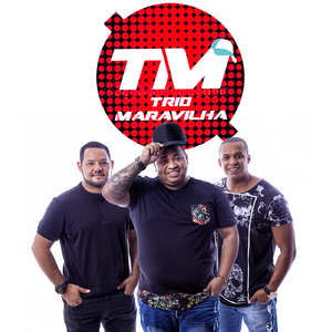 Marron Glacê