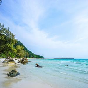 Rude - Eternal Youth