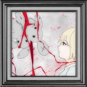 音楽なんてやらなきゃよかった (feat. 初音ミク)