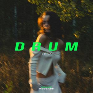 Drum