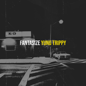 Fantasize