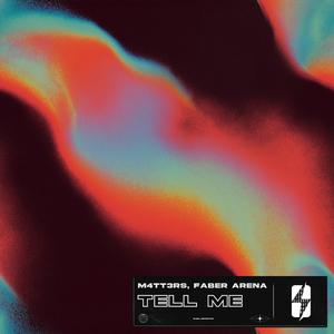 TELL ME (Extended Mix)