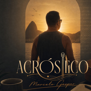Acróstico