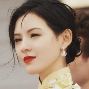 画皮（温柔版）（翻自 纸砚）