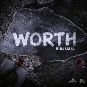 Worth