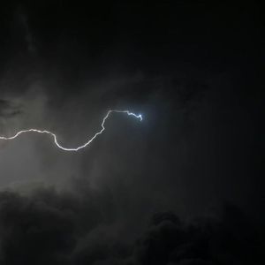 Life goes on(Prod By.Yutakastillonhere)