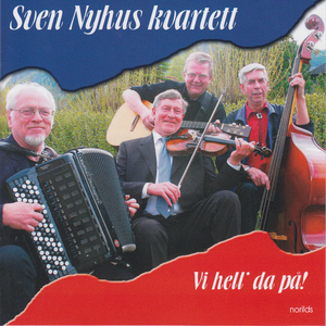 Snar å ta åt (pols)